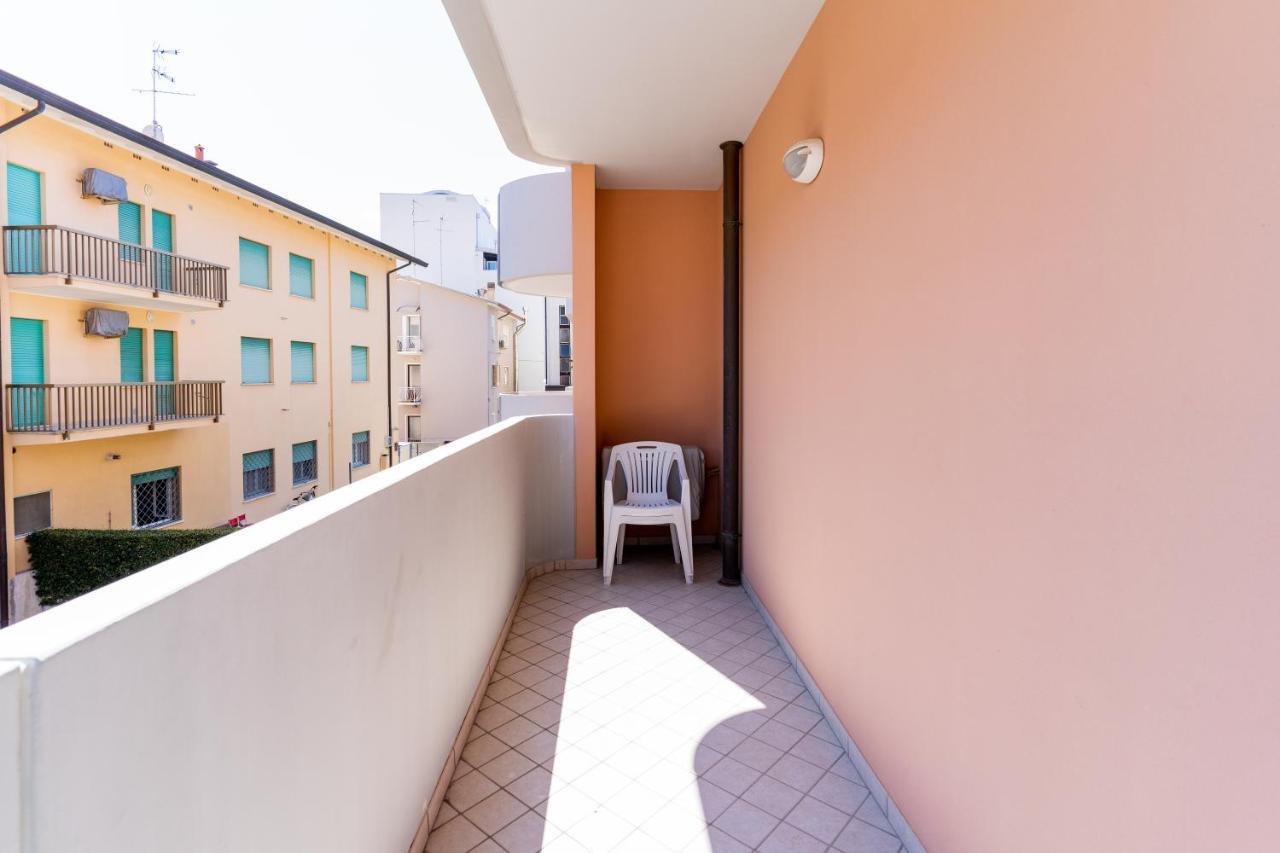 Ca' Mira Apartments 卡奥莱 外观 照片